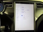 Thumbnail Photo 34 for 2018 Tesla Model S